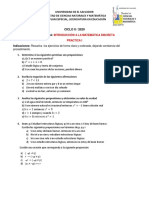 Practica I (30 Agosto 2020) PDF