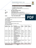 INFORME N 022 CONFORMIDAD 185