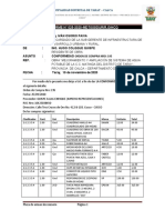 INFORME N 025 CONFORMIDAD 195.docx