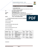 Informe N 026 Conformidad 219