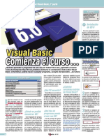 CURSO-VISUALBASIC.pdf