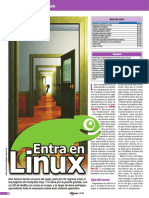 Curso Suselinux90 PDF