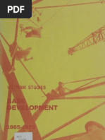 Download Vietnam Studies Base Development in South Vietnam 1965-1970 by Bob Andrepont SN48542348 doc pdf