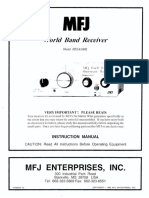 MFJ-8100K_user.pdf