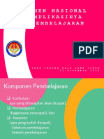 Materi 1-AN Dan Implikasikasinya Pada Pembelajaran PDF