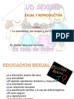 Sexualidad y Reproduccion 2 PDF