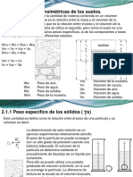 Semana 2.1 Mec Sue PDF