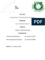 unidad 4-Análisis económico y financiero.pdf