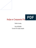 acp.pdf