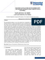 Articulo PDF