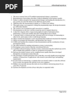 Download chp13questions by ben Benmezdad SN48542644 doc pdf