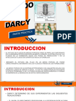 METODO DARCY 2020.pdf