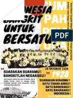 Poster Azaria RH PDF