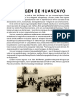 Arit 4to PDF