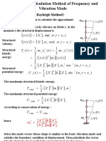 DS 16 PDF