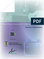 0fabricacion y reciclaje de bateriaspdf.pdf