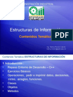 1.contenidos Temáticos