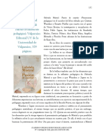 26-Texto Del Artículo-70-1-10-20180713 PDF