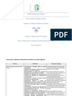 Data Mining