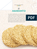 Cristina Mapes, Amaranto.pdf