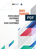 Penyelidikan_eksperimen.pdf