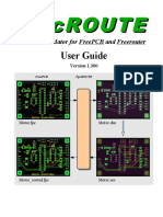 fpcroute_user_guide.pdf