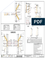 DETALLE ALCANTARILLA La Bomba PDF