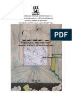 udigrudi -  dissertação.pdf