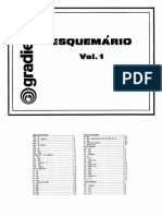 gradiente arquivos diversos volume 1.pdf