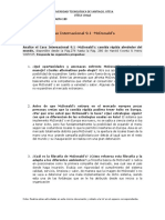 Awiro PDF