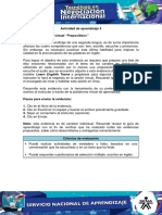 Evidencia_4_Sesion_virtual_Prepositions