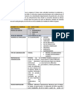 aporte colaborativo.docx