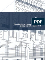 Banxico.pdf