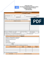 Formulario Unico Bienes y rentas Colombia.pdf