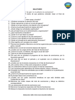 BALOTARIO DEL MANUAL ADMINISTRATIVO.pdf