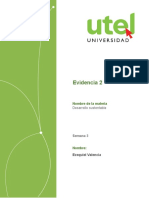 Evidencia de aprendizaje(Desarrollo sustentable).docx