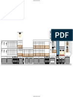 5 de Mayo 2-Model PDF