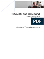 RBS 6601.pdf