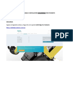 SolidEdge For Students PDF