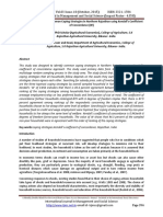 Investigating Household Common Coping ST PDF