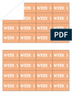 Week 1 Week 1 Week 1 Week 1 Week 1 Week 1 Week 1 Week 1 Week 1 Week 1 Week 1 Week 1 Week 1 Week 1 Week 1 Week 1