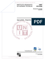 unit_833_2008.pdf