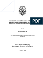 BazánPatriciaTesisA PDF