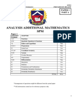 2015 Add maths-SEMINAR PAPER 1 PDF