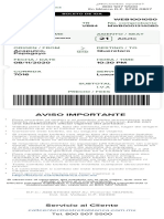 Ticket.pdf