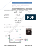 EQUILIBRIO QUÍMICO EN SISTEMAS IDEALES (1).pdf