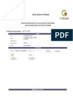 Erogaciones PDF