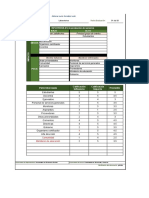 Talle_Partes_Interesadas_ISO