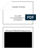 FALLSEM2019-20 MEE5007 ETH VL2019201005273 Reference Material I 26-Jul-2019 Hydraulic System 2 PDF