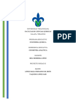 Proyecto Unidad Iii PDF
